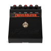 Marshall Drivemaster re-issue